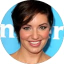 Bianca Kajlich