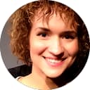 Bianca Kronlöf