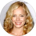 Bijou Phillips