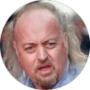 Bill Bailey