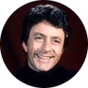 Bill Bixby