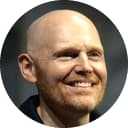 Bill Burr