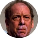 Bill Camp