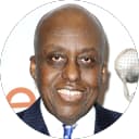 Bill Duke