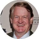 Bill Farmer