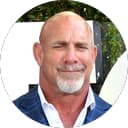 Bill Goldberg