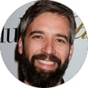 Bill Holderman