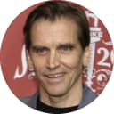 Bill Moseley