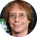 Bill Mumy