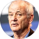 Bill Murray
