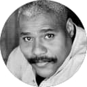 Bill Nunn