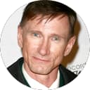 Bill Oberst Jr