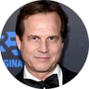Bill Paxton