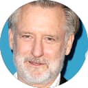 Bill Pullman