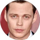 Bill Skarsgård