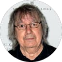 Bill Wyman