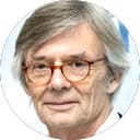 Bille August