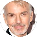 Billy Bob Thornton