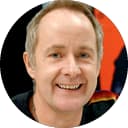 Billy Boyd