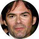 Billy Burke