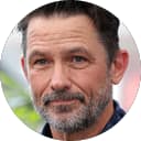 Billy Campbell