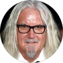 Billy Connolly