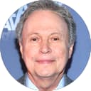 Billy Crystal
