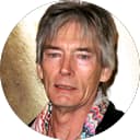 Billy Drago