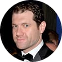 Billy Eichner