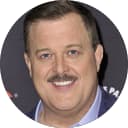 Billy Gardell