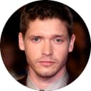 Billy Howle