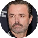 Billy MacLellan