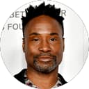 Billy Porter
