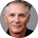 Billy Warlock