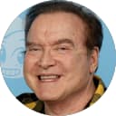 Billy West