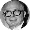 Billy Wilder