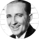 Bing Crosby