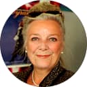 Birgit Sadolin