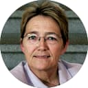 Birgitte Bruun