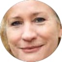 Birgitte Raaberg