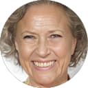Birthe Neumann