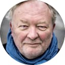 Bjarne Henriksen
