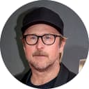 Bjarne Mädel
