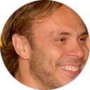 Björn Bengtsson