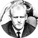 Björn Gustafson