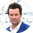 Björn Hlynur Haraldsson