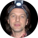 Björn Kjellman