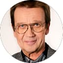 Björn Skifs