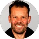 Björn Thors