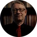 Bjørn Kjetil Johansen
